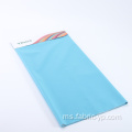 Kain poplin kapas berkualiti tinggi